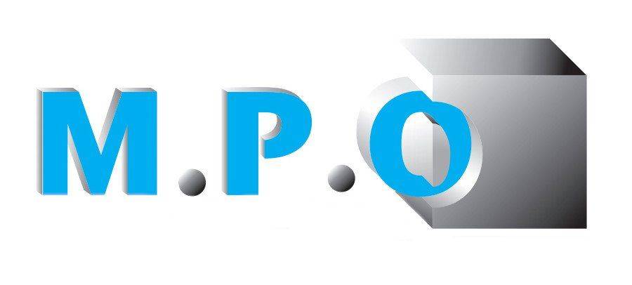 logo-mpo-019a903f-960w.jpg
